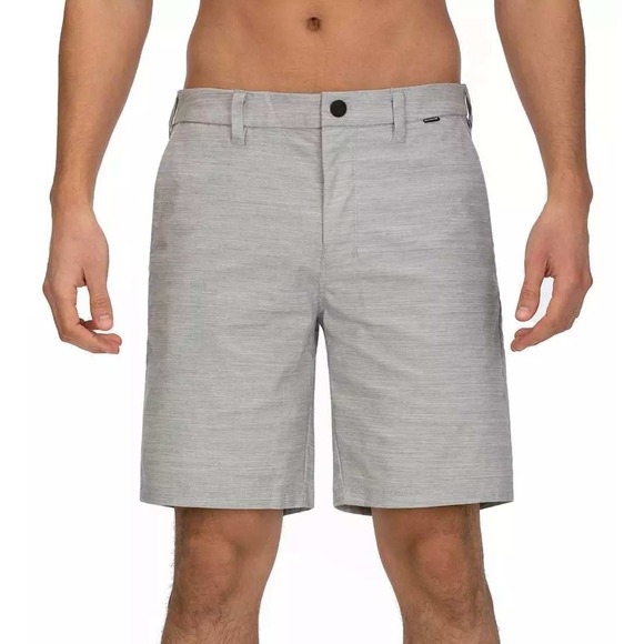 hurley breathe shorts